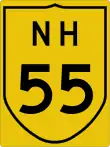 N55