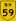 N59