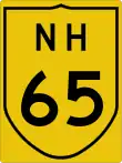 N65