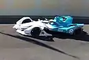 NIO Sport 004