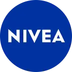 Nivea-Logo