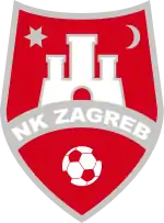 NK Zagreb