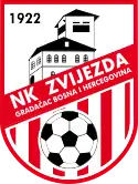 NK Zvijezda Gradačac