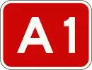 A1