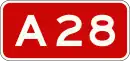 A28