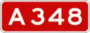 A348