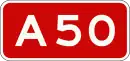 A50