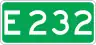 E232