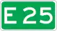 E25