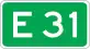 E31