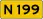 N199