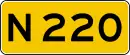 N220