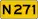 N271