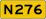 N276