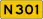 N301