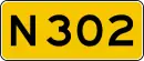 N302