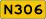 N306