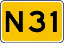 N31