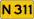 N311
