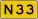 N33