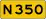 N350
