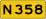 N358