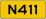N411