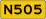 N505