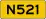 N521