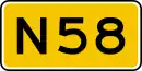 N58