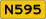 N595