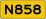 N858