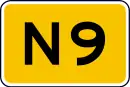 N9