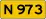 N973