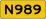 N989