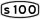S100