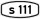 S111