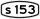 S153