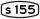 S155