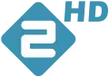 Logo des HD-Ablegers bis 19. August 2014