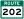 R202