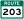 R203