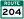 R204