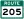 R205
