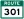 R301