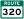 R320