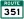 R351