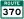 R370