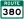 R380