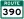 R390